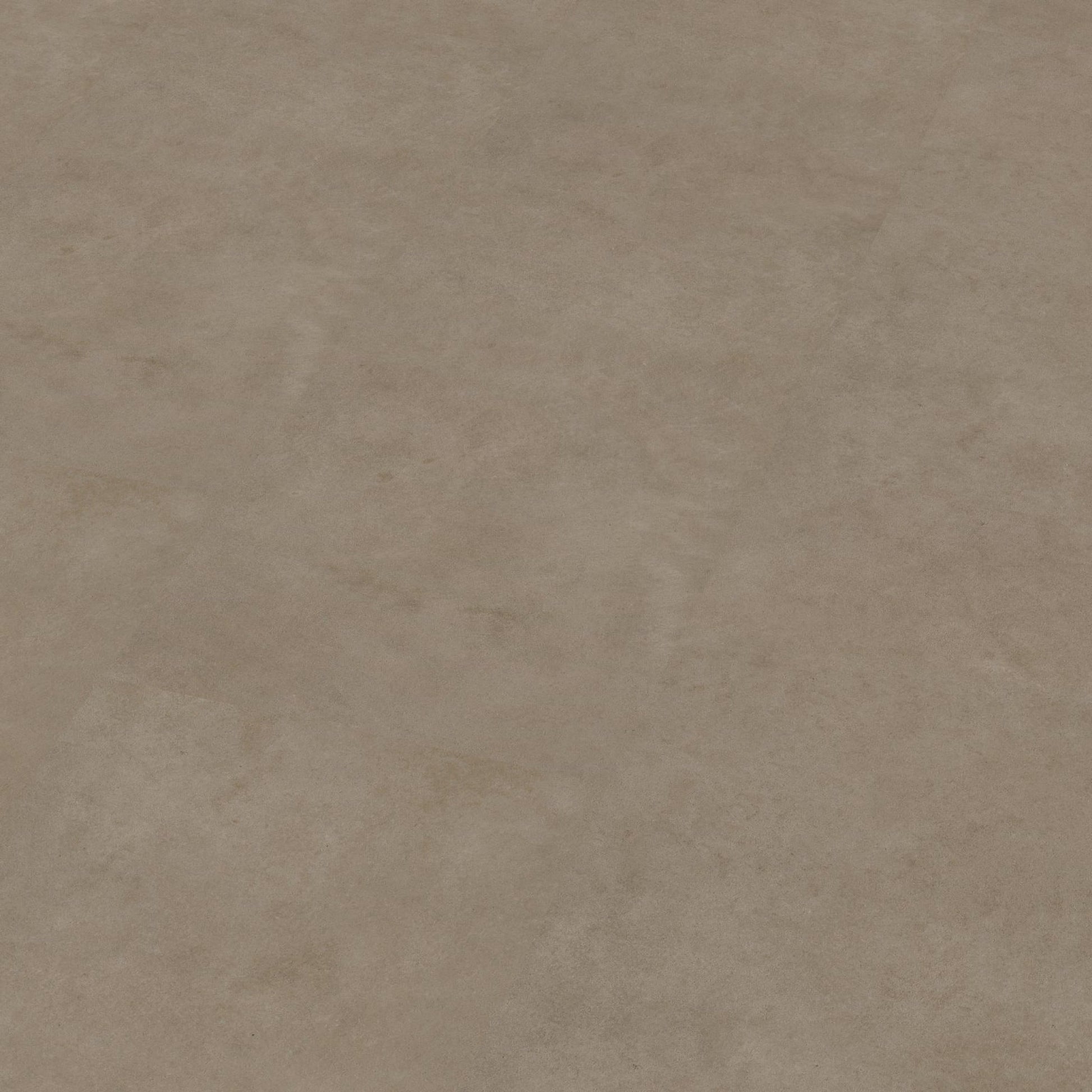 Floorlife Highbury XL Taupe EVC - Dryback PVC - 6041101819 - Solza.nl