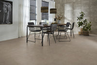 Floorlife Highbury XL Taupe EVC - Dryback PVC - 6041101819 - Solza.nl