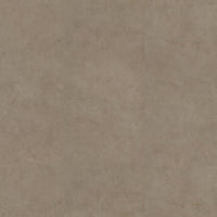 Floorlife Highbury XL Taupe EVC - Dryback PVC - 6041101819 - Solza.nl