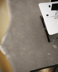 Floorlife Highbury XL Warm Grey EVC - Dryback PVC - 6041101619 - Solza.nl