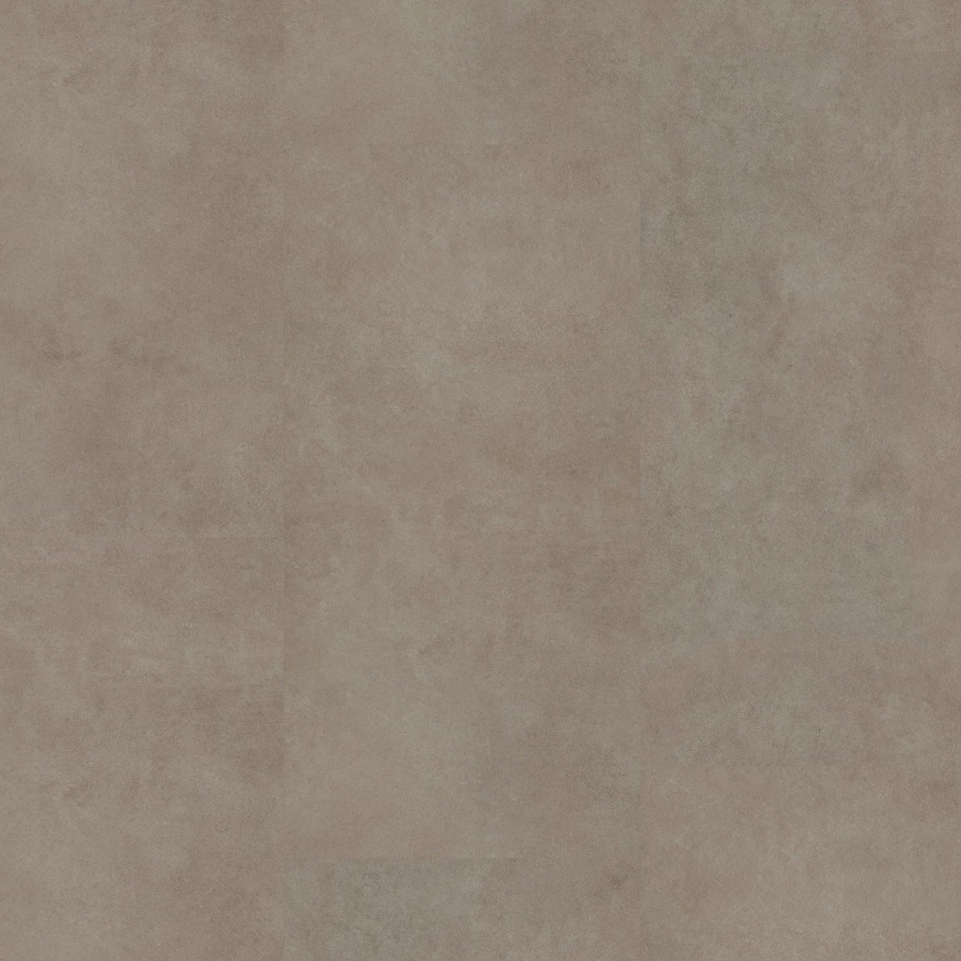 Floorlife Highbury XL Warm Grey EVC - Dryback PVC - 6041101619 - Solza.nl