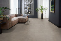 Floorlife Highbury XL Warm Grey EVC - Dryback PVC - 6041101619 - Solza.nl