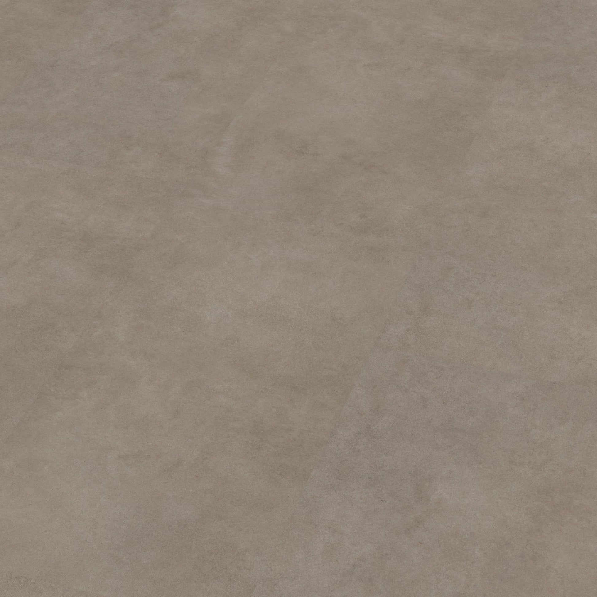 Floorlife Highbury XL Warm Grey EVC - Dryback PVC - 6041101619 - Solza.nl