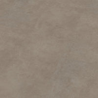 Floorlife Highbury XL Warm Grey EVC - Dryback PVC - 6041101619 - Solza.nl