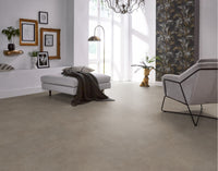 Floorlife Highbury XL Warm Grey EVC - Dryback PVC - 6041101619 - Solza.nl