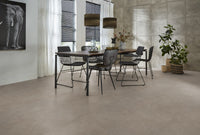 Floorlife Highbury XL Warm Grey EVC - Dryback PVC - 6041101619 - Solza.nl