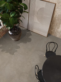 Floorlife Highbury XXL Grey EVC - Dryback PVC - 6042102719 - Solza.nl