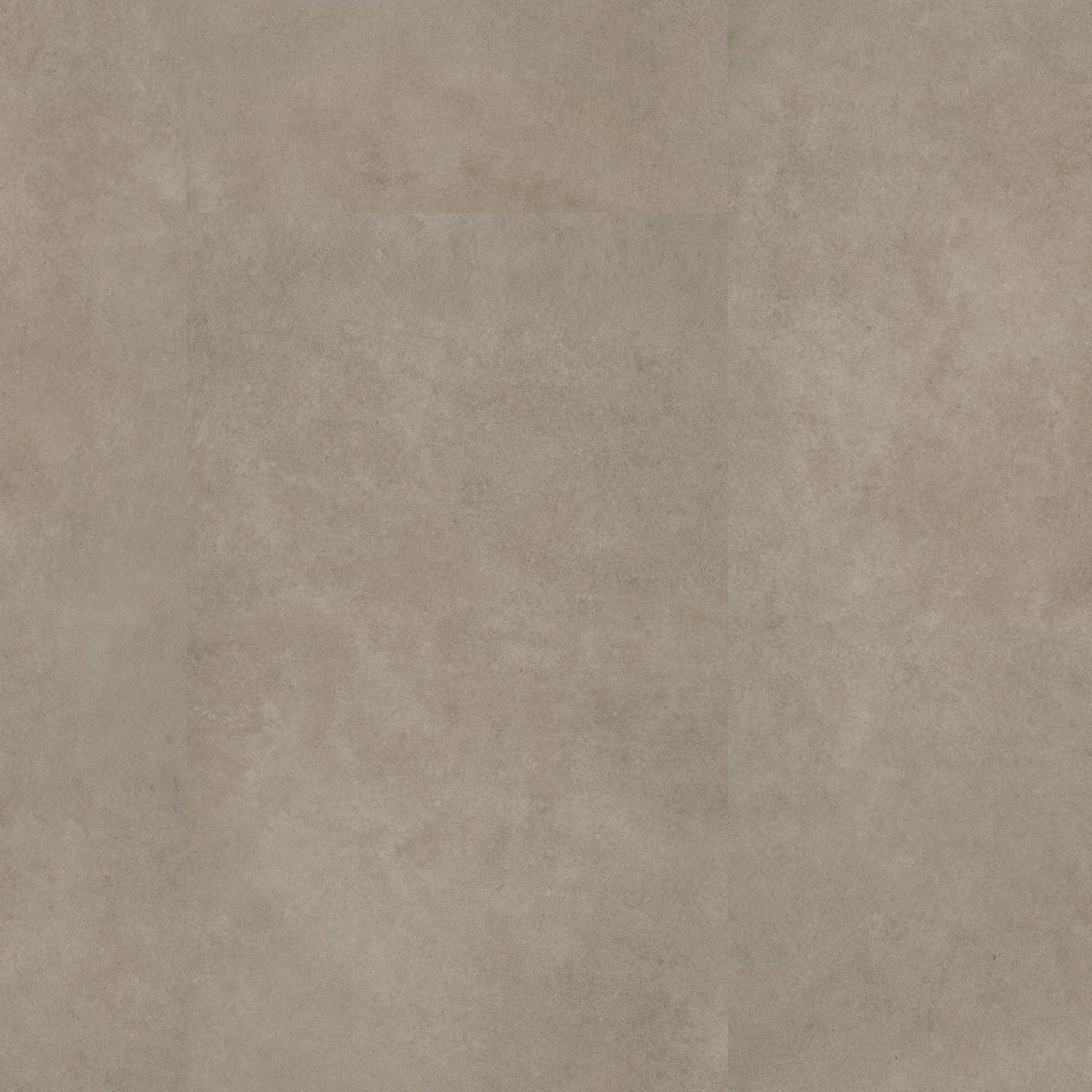 Floorlife Highbury XXL Grey EVC - Dryback PVC - 6042102719 - Solza.nl