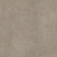 Floorlife Highbury XXL Grey EVC - Dryback PVC - 6042102719 - Solza.nl