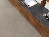 Floorlife Highbury XXL Grey EVC - Dryback PVC - 6042102719 - Solza.nl