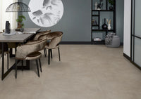 Floorlife Highbury XXL Grey EVC - Dryback PVC - 6042102719 - Solza.nl