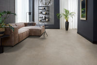 Floorlife Highbury XXL Grey EVC - Dryback PVC - 6042102719 - Solza.nl