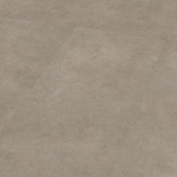 Floorlife Highbury XXL Grey EVC - Dryback PVC - 6042102719 - Solza.nl