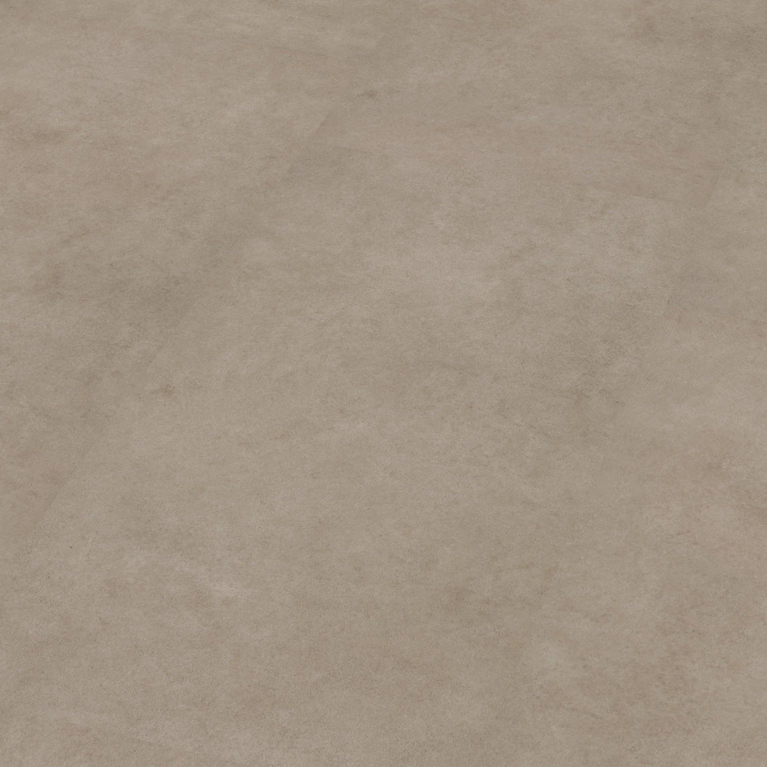 Floorlife Highbury XXL Light Grey EVC - Dryback PVC - 6042102519 - Solza.nl