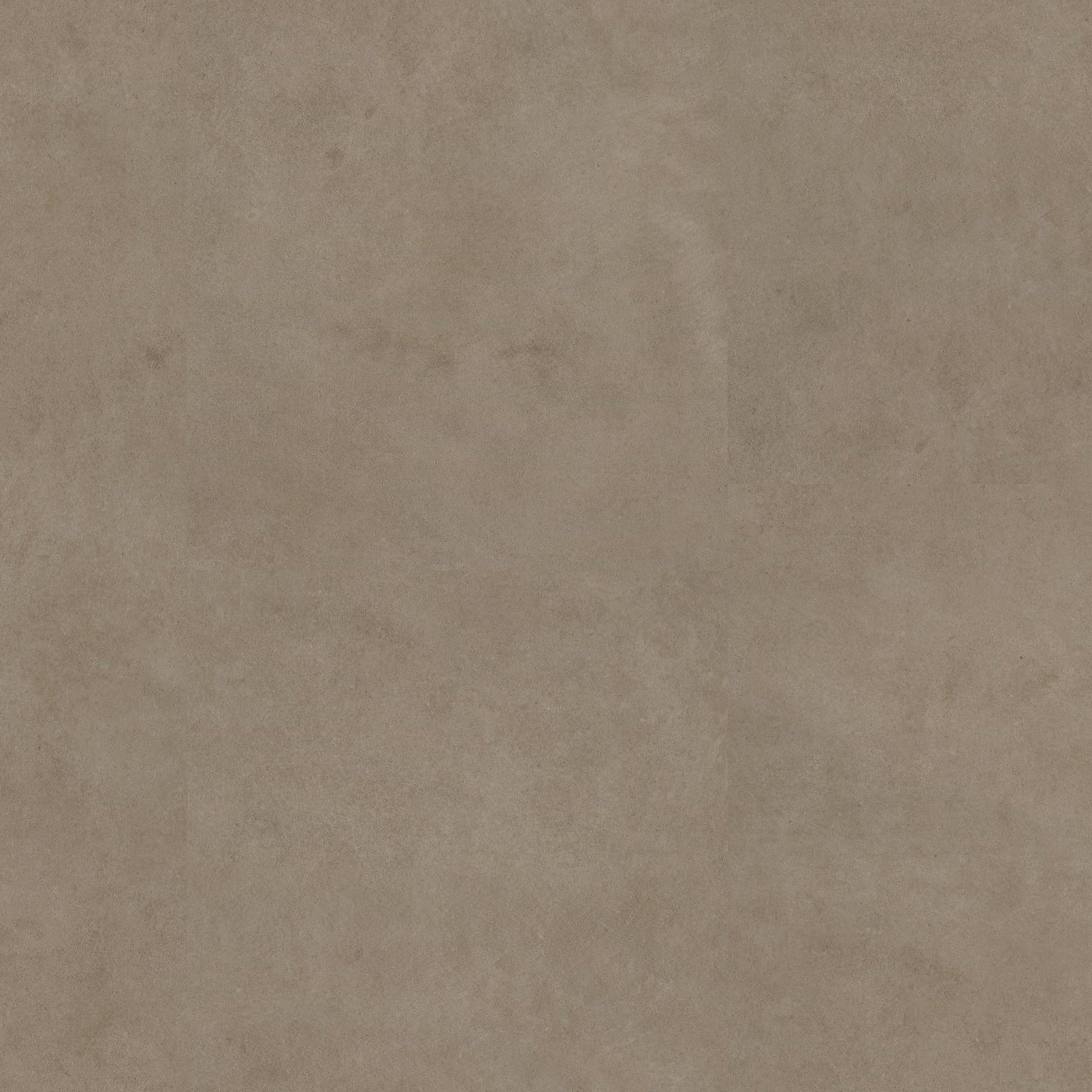 Floorlife Highbury XXL Taupe EVC - Dryback PVC - 6042102819 - Solza.nl