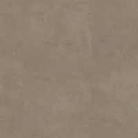 Floorlife Highbury XXL Taupe EVC - Dryback PVC - 6042102819 - Solza.nl