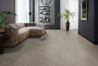 Floorlife Highbury XXL Warm Grey EVC - Dryback PVC - 6042102619 - Solza.nl