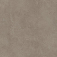 Floorlife Highbury XXL Warm Grey EVC - Dryback PVC - 6042102619 - Solza.nl