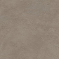 Floorlife Highbury XXL Warm Grey EVC - Dryback PVC - 6042102619 - Solza.nl