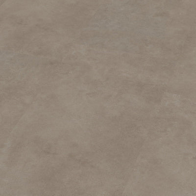 Floorlife Highbury XXL Warm Grey EVC - Dryback PVC - 6042102619 - Solza.nl