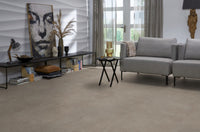 Floorlife Highbury XXL Warm Grey EVC - Dryback PVC - 6042102619 - Solza.nl
