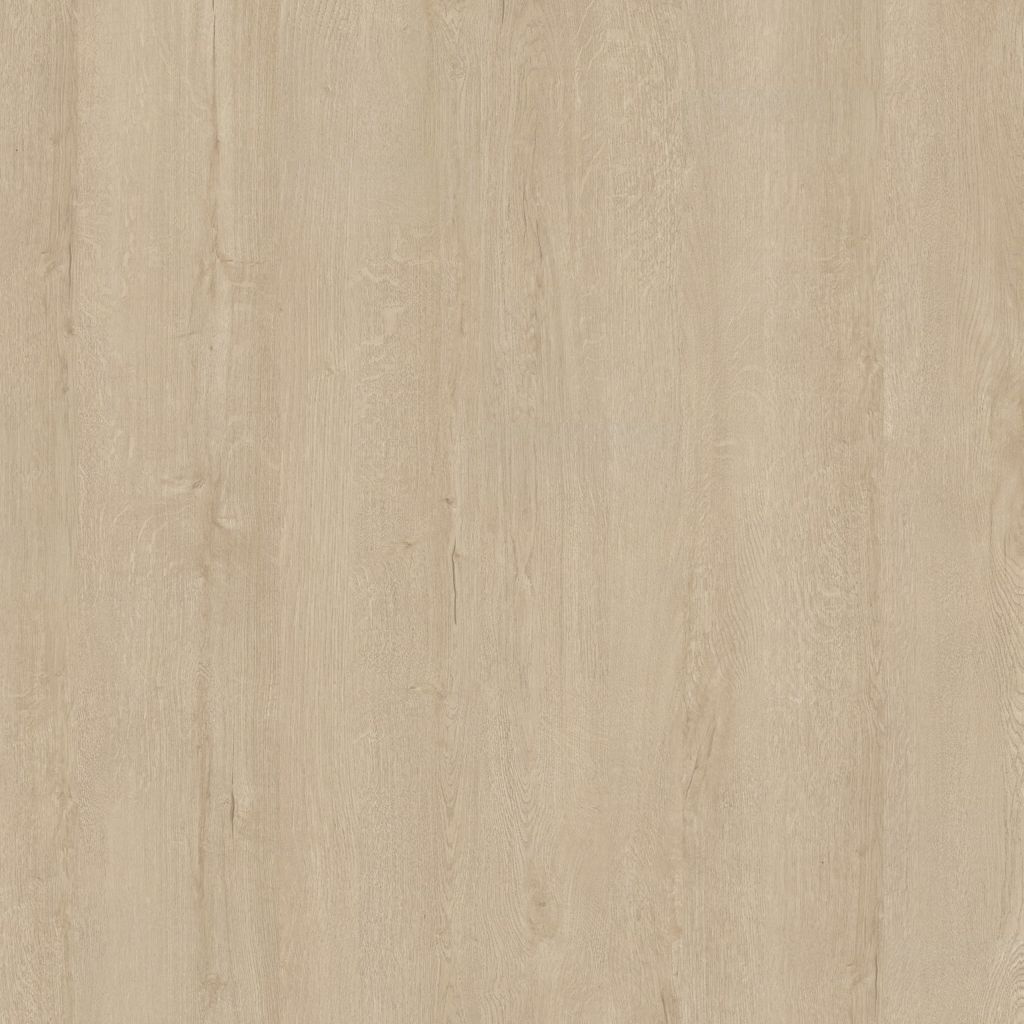 Floorlife Ingelstad Beige Eiken Laminaat 5049495219 - Solza.nl