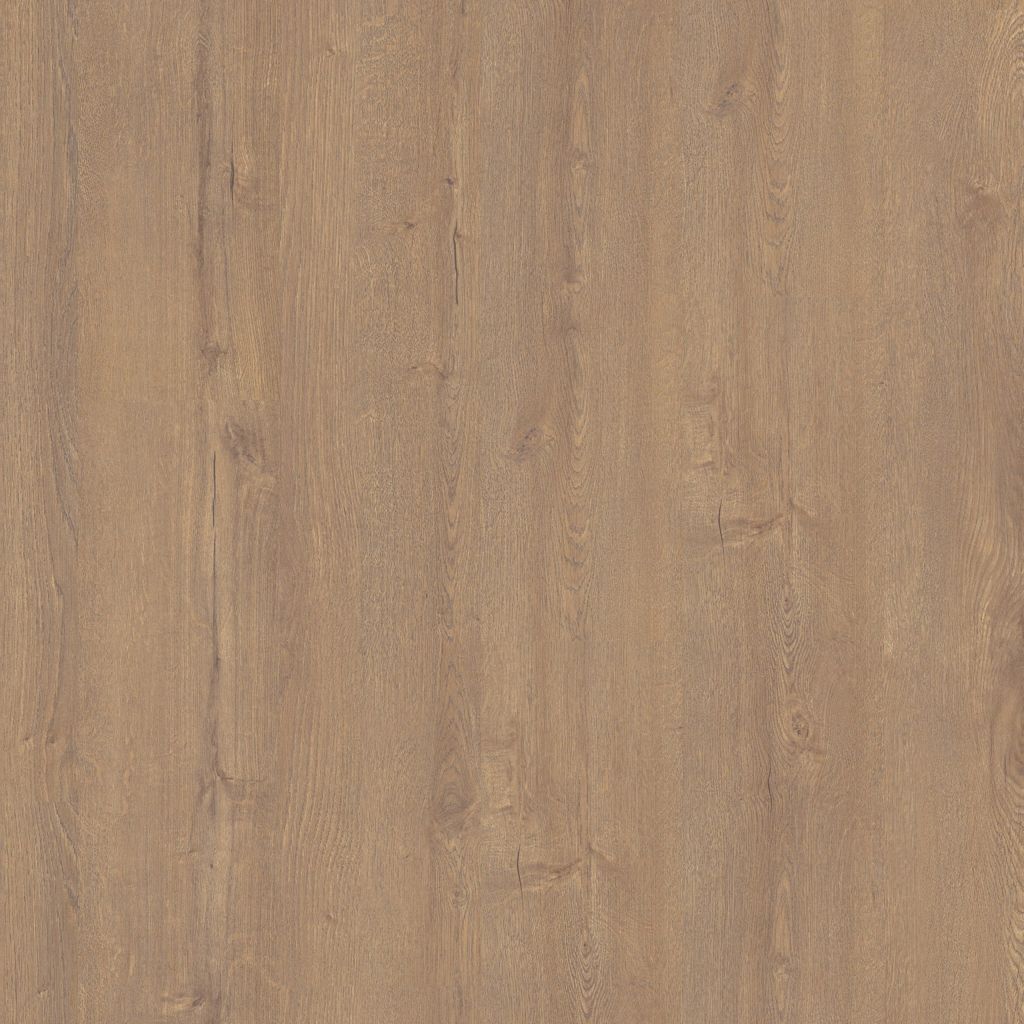 Floorlife Ingelstad Bruin Eiken Laminaat 5049412119 - Solza.nl
