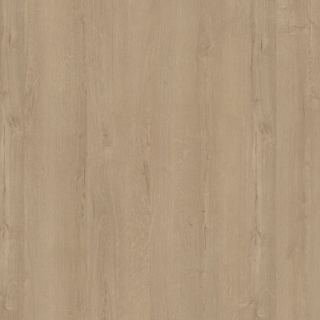 Floorlife Ingelstad Natuur Eiken Laminaat 5049495119 - Solza.nl