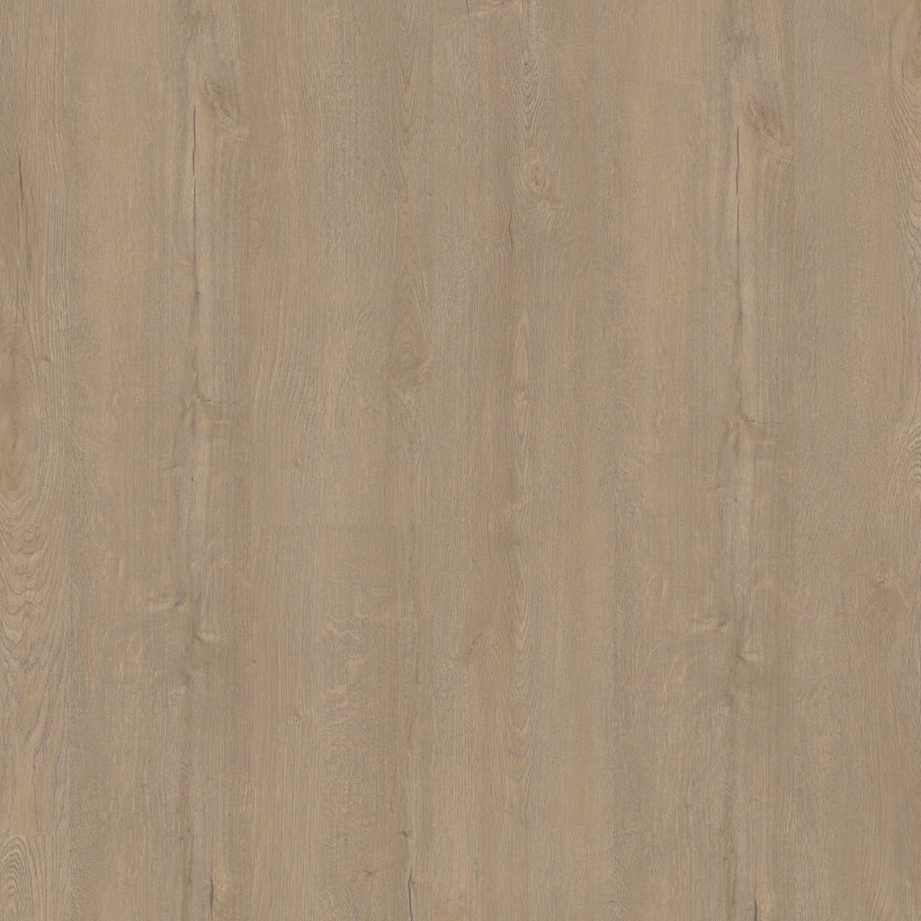 Floorlife Inwood Smoky Eiken Laminaat 5049495019 - Solza.nl