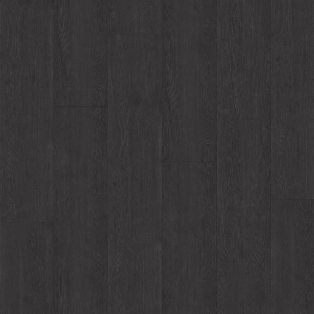 Floorlife Laminaat Forest Hills Zwart Eiken 5525402319 | Solza.nl Floorlife Laminaat Forest Hills Zwart Eiken 5525402319 | Solza.nl