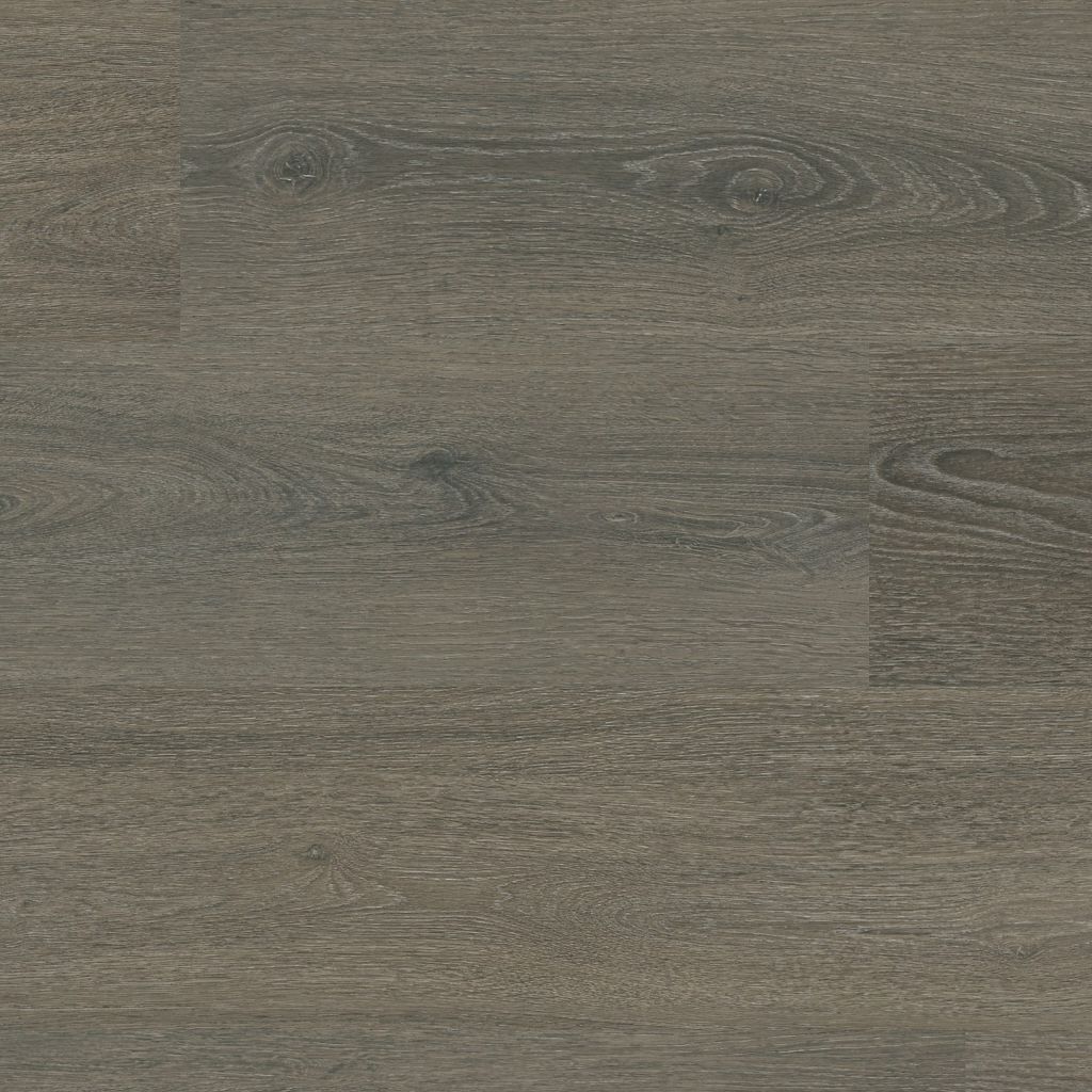 Floorlife Sutton Brown Grey 6508 - Plak PVC - 9040650819 - Solza.nl