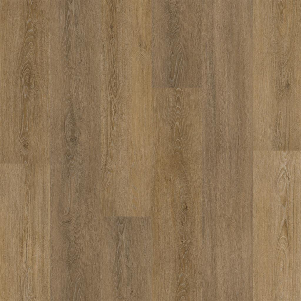 Floorlife Sutton Light Brown Click PVC - SRC - 9042750619 - Solza.nl