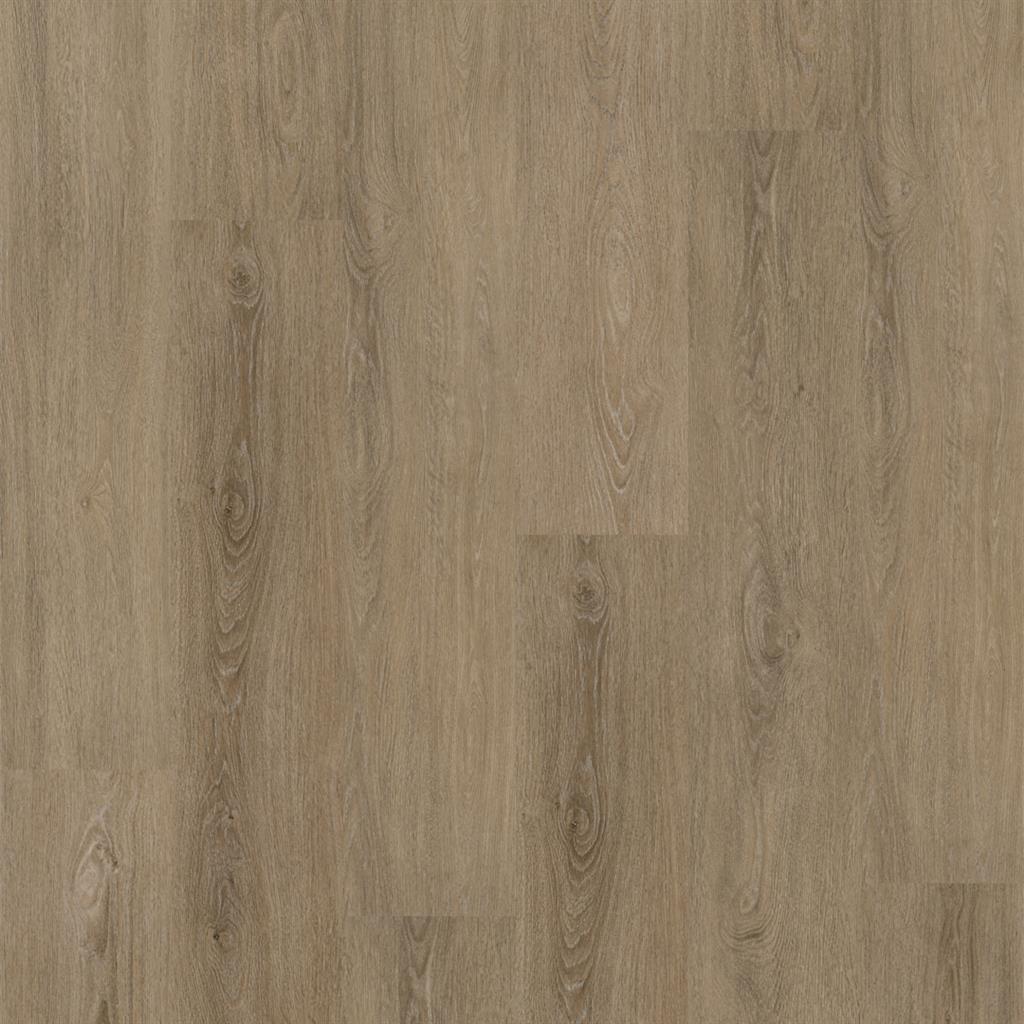 Floorlife Sutton Smoky Dryback PVC - 9040650519 - Solza.nl
