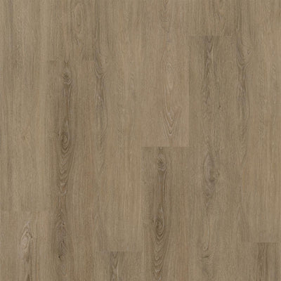 Floorlife Sutton Smoky Dryback PVC - 9040650519 - Solza.nl
