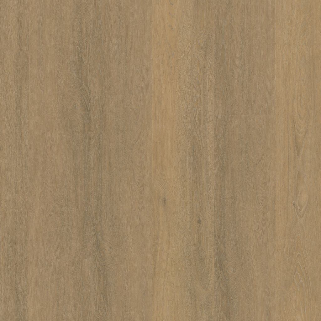 Floorlife Sutton Warm Natural 7503 - Click PVC SRC - 9042750319 - Solza.nl