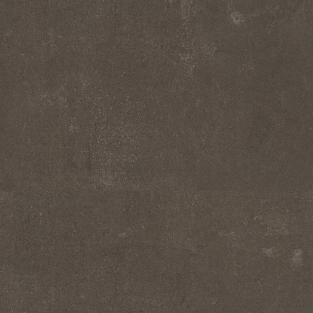 Floorlife Westminster Brown Grey 9204 - Click PVC SRC - 6022920419 - Solza.nl