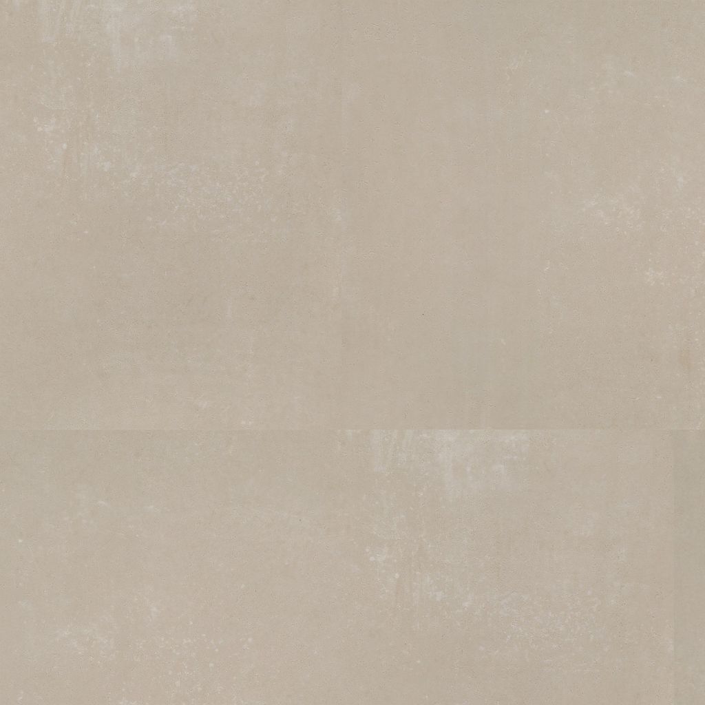 Floorlife Westminster Sand 9202 - Click PVC SRC - 6022920219 - Solza.nl