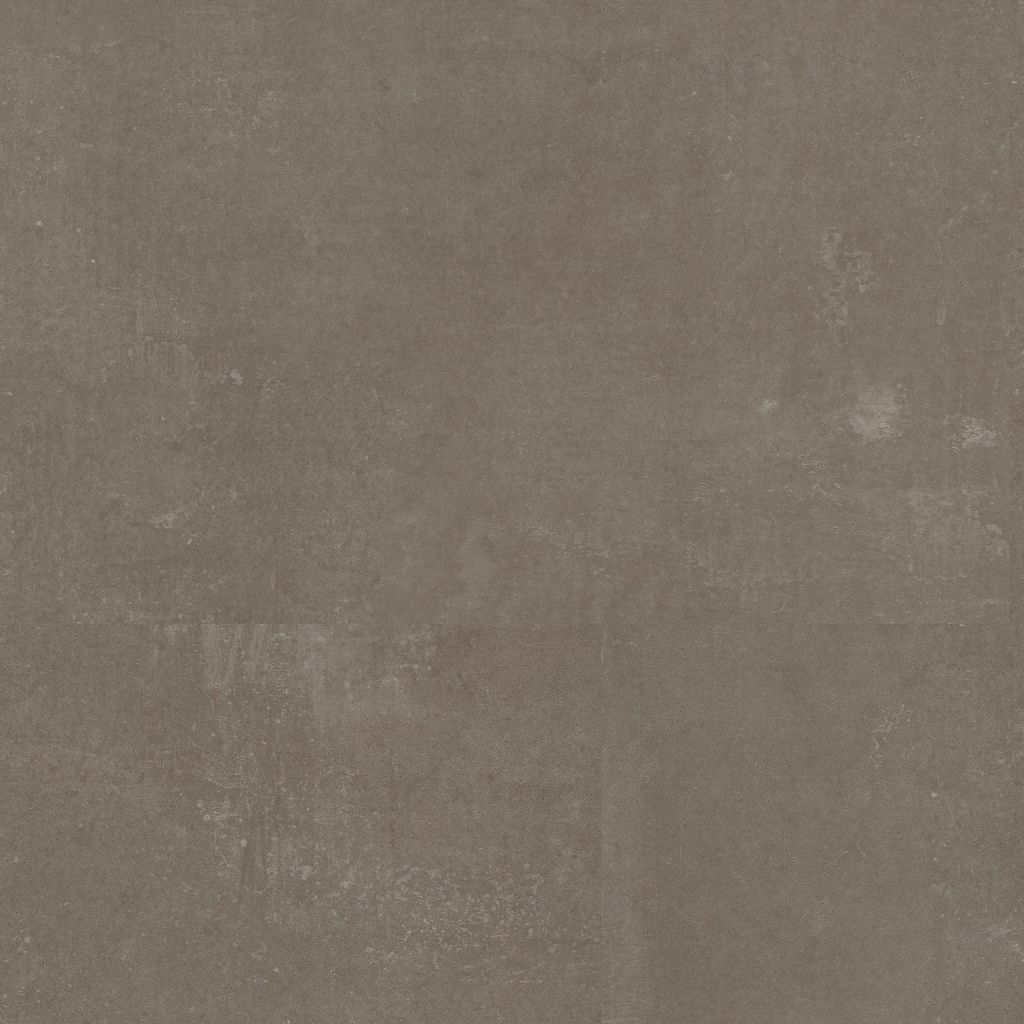 Floorlife Westminster Taupe 9203 - Click PVC SRC - 6022920319 - Solza.nl