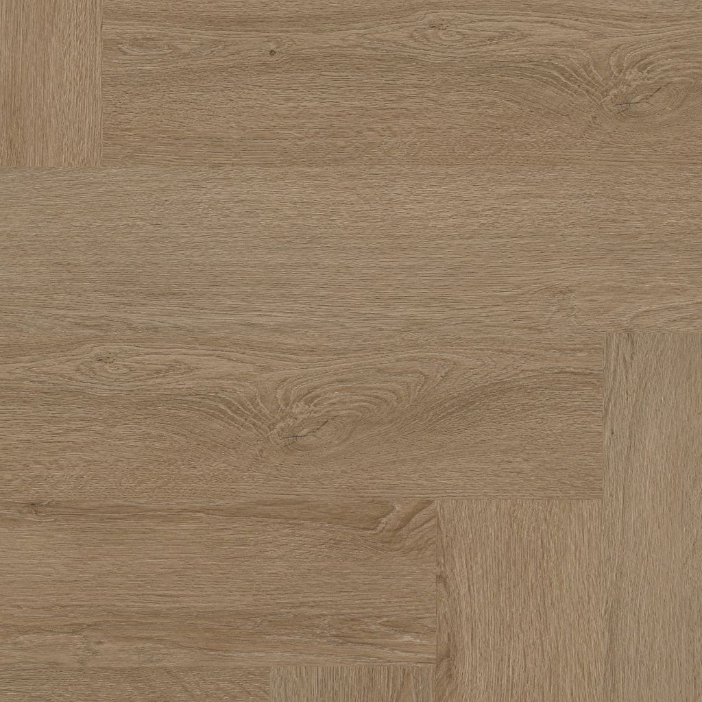 Floorlife YUP Mayfair Dark Oak 3015 - Plak PVC EVC - 7920301519 - Solza.nl