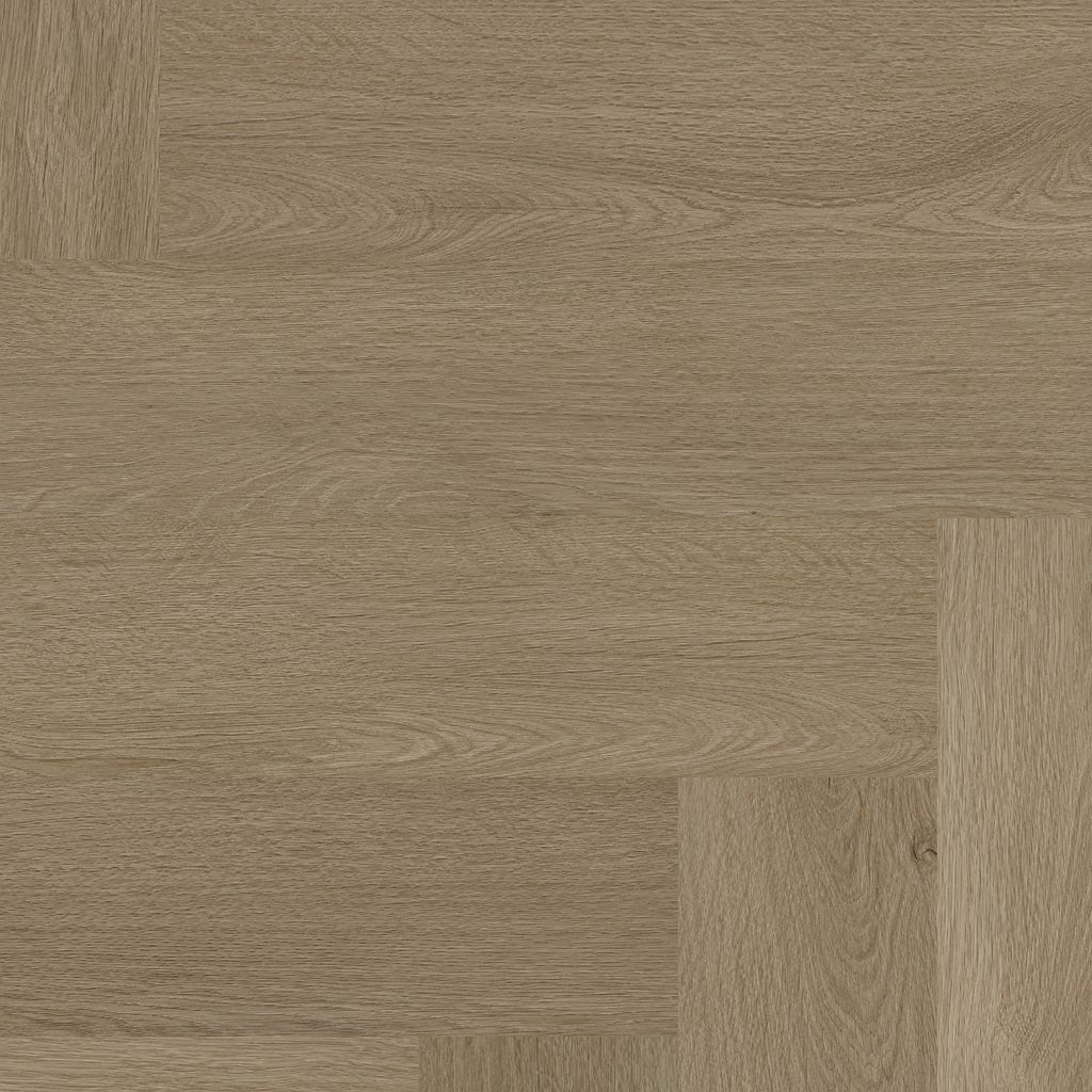 Floorlife YUP Mayfair Smoky 3014 - Plak PVC EVC - 7920301419 - Solza.nl