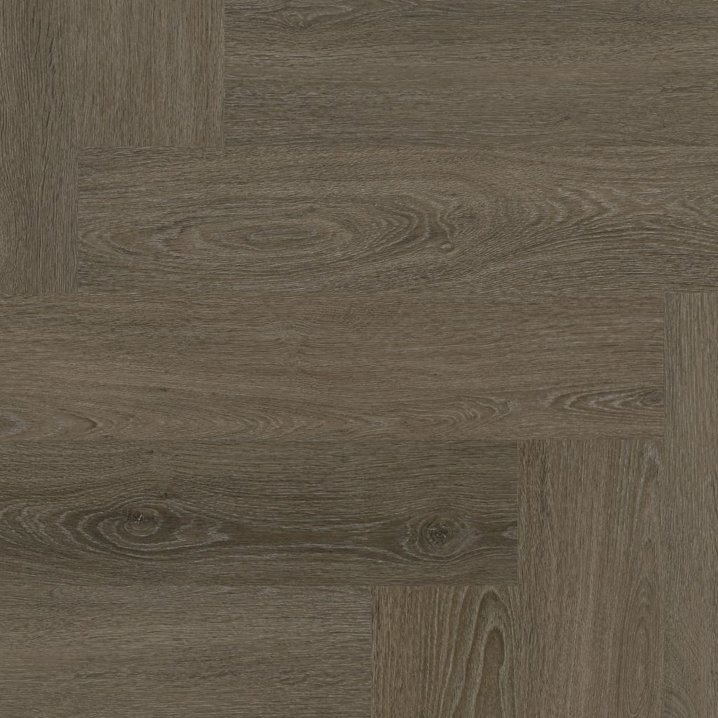 Floorlife YUP Sutton Brown 2507 - Click PVC SRC - 9032250719 - Solza.nl