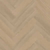 Floorlife YUP Sutton Warm Beige 2504 - Click PVC SRC - 9032250419 - Solza.nl
