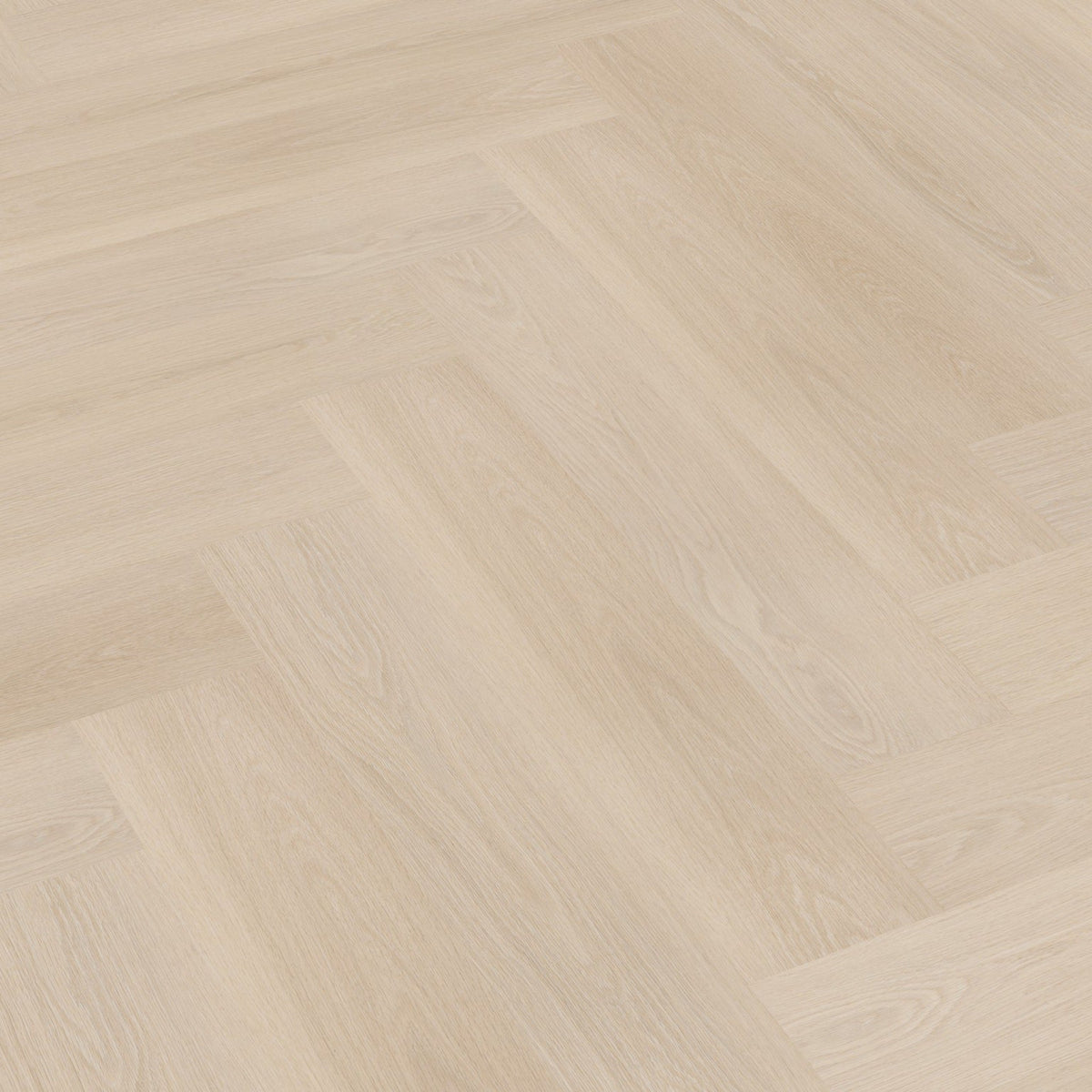 Floorlife YUP XL Brentford Beige Walvisgraat EVC - Click PVC SRC - 7051200119 - Solza.nl