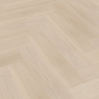 Floorlife YUP XL Brentford Beige Walvisgraat EVC - Dryback PVC - 7050100119 - Solza.nl