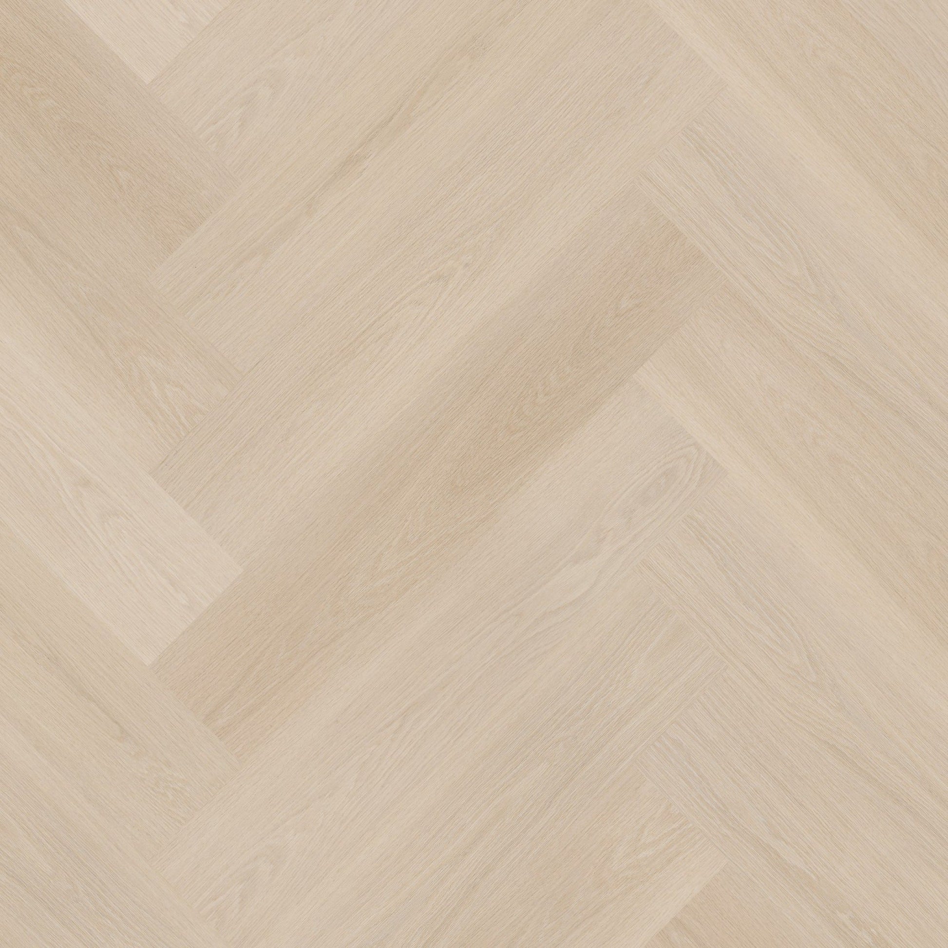 Floorlife YUP XL Brentford Beige Walvisgraat EVC - Dryback PVC - 7050100119 - Solza.nl