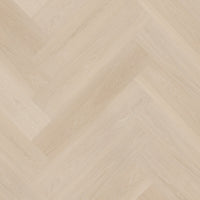 Floorlife YUP XL Brentford Beige Walvisgraat EVC - Dryback PVC - 7050100119 - Solza.nl