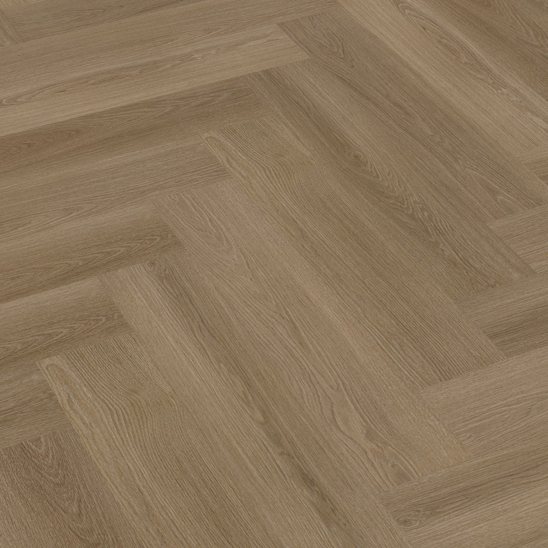 Floorlife YUP XL Brentford Dark Oak Walvisgraat EVC - Click PVC SRC - 7051200419 - Solza.nl