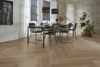 Floorlife YUP XL Brentford Dark Oak Walvisgraat EVC - Dryback PVC - 7050100419 - Solza.nl