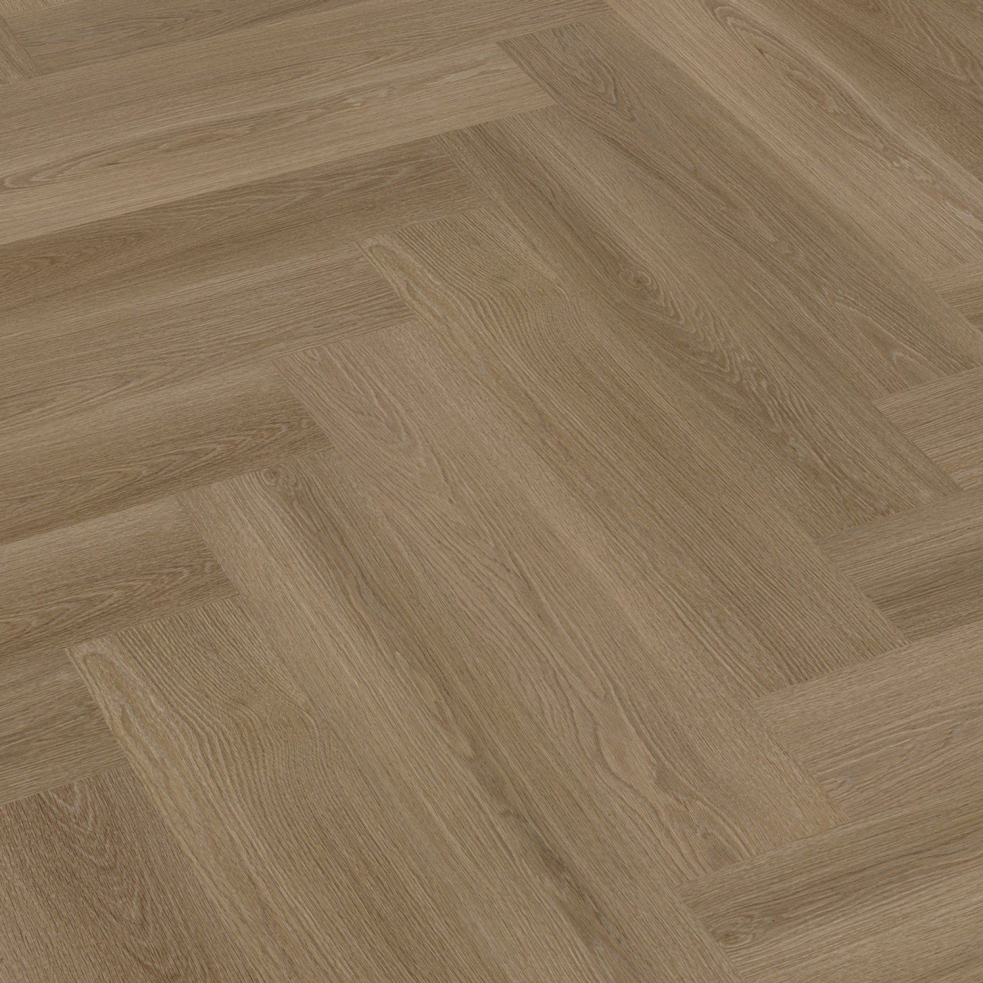 Floorlife YUP XL Brentford Dark Oak Walvisgraat EVC - Dryback PVC - 7050100419 - Solza.nl