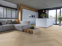Floorlife YUP XL Brentford Natural Walvisgraat EVC - Dryback PVC - 7050100219 - Solza.nl